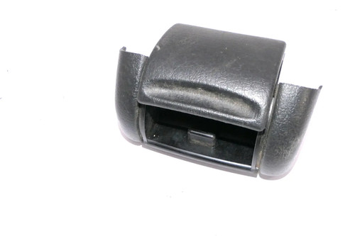 Passat 35i aschenbecher - 3a,