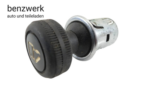 Opel oldtimer diverse - oldtimer,