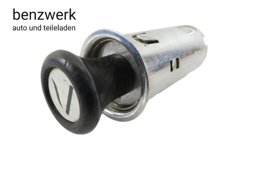 Oldtimer diverse einsatz - oldtimer,