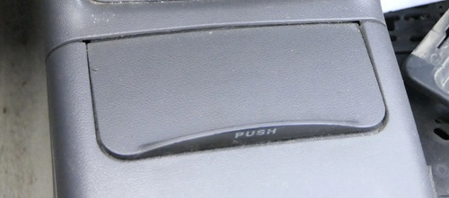 Seat ibiza cordoba - 6k, vario