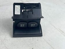 Mercedes Benz MB W221 S-Klasse