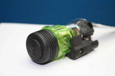 Lada Priora Kombi 2171 Bj.10