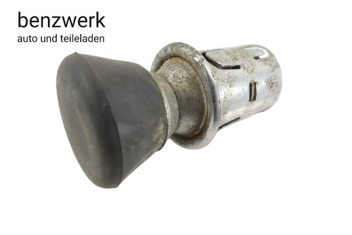 Oldtimer diverse einsatz - oldtimer,