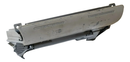 Audi aschenbecher vorne - 4b,