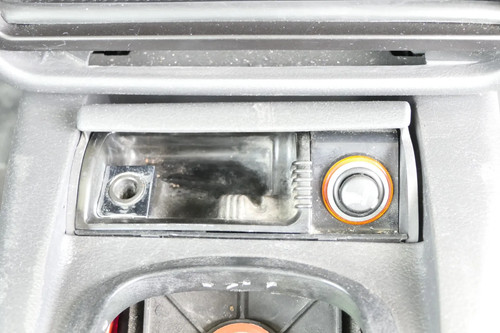 Passat 3bg aschenbecher - vw,