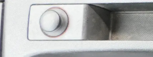 Audi zigarettenanzünder - audi, a3