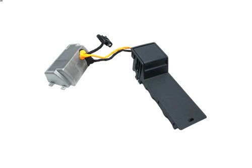 3r0907155a 230v steckdose - 230v,