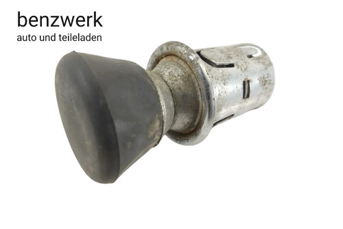 Oldtimer diverse einsatz - oldtimer,