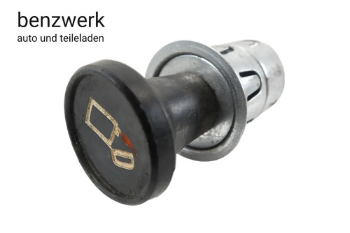 Oldtimer diverse einsatz - oldtimer,