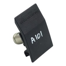 Nissan Murano Z50 Steckdose