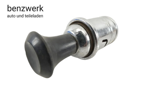 Oldtimer diverse einsatz - oldtimer,