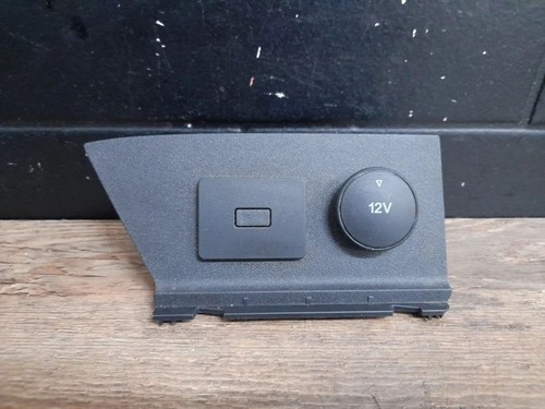 Ford transit steckdose - ford,