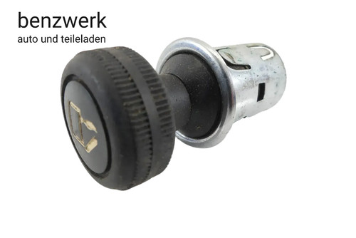 Opel oldtimer diverse - opel, einsatz