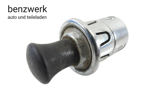 Mercedes w100 w108 w109 w110 - w100,