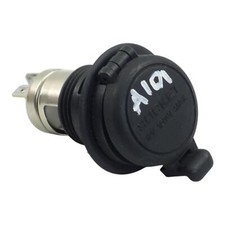 Nissan Murano Z50 Steckdose