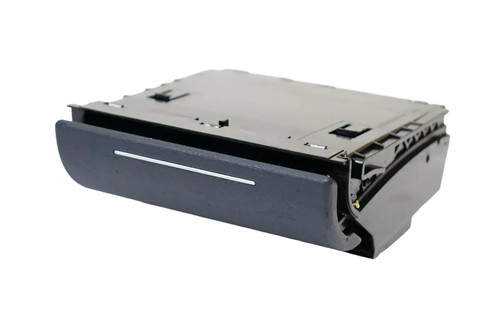 Audi aschenbecher - 8l,