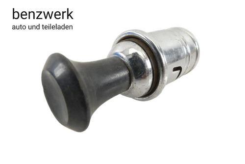 Oldtimer diverse einsatz - diverse,