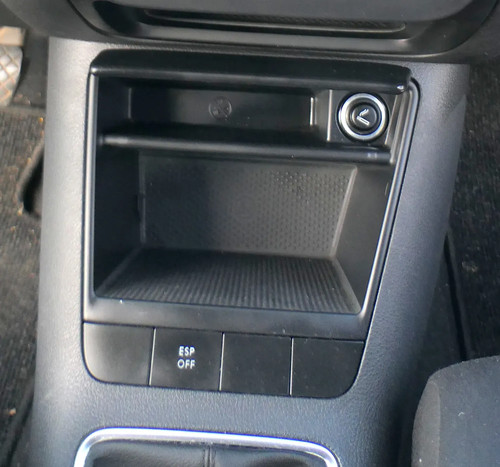 Golf plus fach - vw,