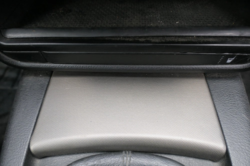 Passat 3bg aschenbecher - vw, 3b