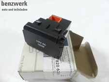 Mercedes W166 W204 W221