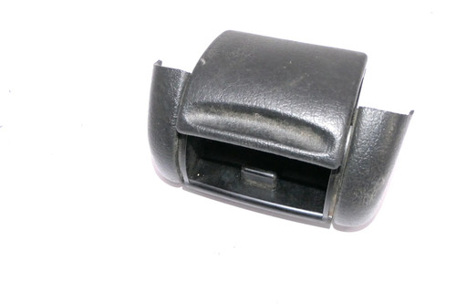 Passat 35i aschenbecher - vw,